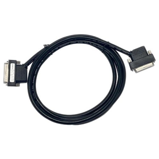 西门子6ES7368-3BC51-0AA0 S7-300， 连接导线 （在 IM 360/IM 361 之间） 长度 2.5m