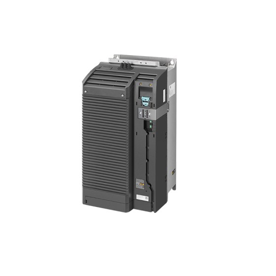 Siemens 6SL3210-1PE22-7UL0 G120 11/15/18.5/22/30/37KW Modular Design Inverter Power Module PM240-2