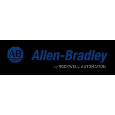 AB Chinese suppliers