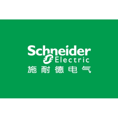 Schneider  Chinese suppliers